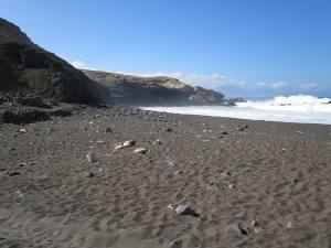 Fuerteventura Kanarische Inseln 2014 IMG_1647