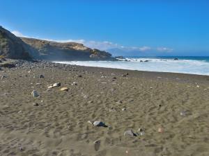 Fuerteventura Kanarische Inseln 2014 IMG_1648