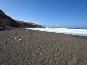 Fuerteventura Kanarische Inseln 2014 IMG_1659