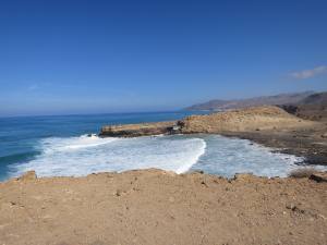 Fuerteventura Kanarische Inseln 2014 IMG_1665