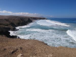 Fuerteventura Kanarische Inseln 2014 IMG_1668