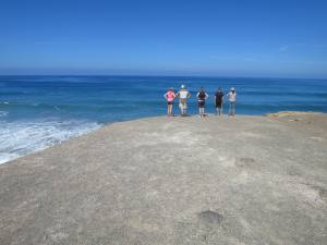 Fuerteventura Kanarische Inseln 2014 IMG_1670