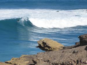 Fuerteventura Kanarische Inseln 2014 IMG_1671