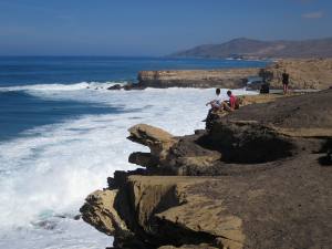 Fuerteventura Kanarische Inseln 2014 IMG_1674