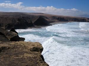 Fuerteventura Kanarische Inseln 2014 IMG_1676