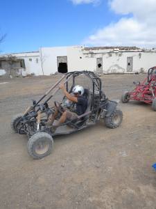 Fuerteventura Kanarische Inseln 2014 IMG_1687