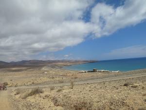 Fuerteventura Kanarische Inseln 2014 IMG_1693