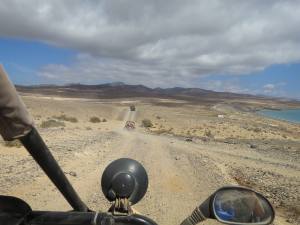 Fuerteventura Kanarische Inseln 2014 IMG_1694