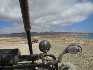 Fuerteventura Kanarische Inseln 2014 IMG_1695