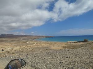 Fuerteventura Kanarische Inseln 2014 IMG_1696