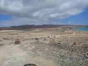 Fuerteventura Kanarische Inseln 2014 IMG_1697