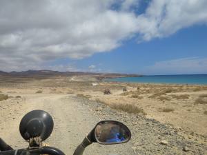Fuerteventura Kanarische Inseln 2014 IMG_1699