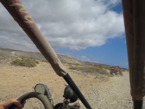 Fuerteventura Kanarische Inseln 2014 IMG_1700