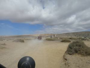 Fuerteventura Kanarische Inseln 2014 IMG_1701