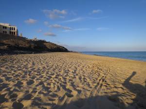 Fuerteventura Kanarische Inseln 2014 IMG_1702