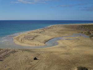 Fuerteventura Kanarische Inseln 2014 IMG_1716