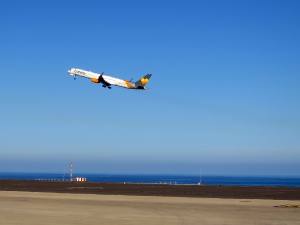 Fuerteventura Kanarische Inseln 2014 IMG_1727