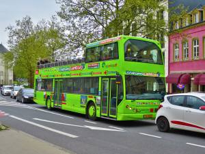 IMG_2962 Luxemburg City 2015