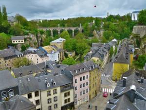 IMG_2972 Luxemburg City 2015