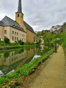 IMG_2980 Luxemburg City 2015