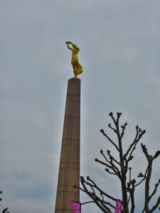 IMG_3003 Luxemburg City 2015