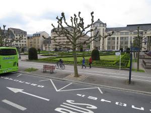 IMG_3031 Luxemburg City 2015
