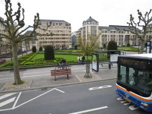 IMG_3033 Luxemburg City 2015