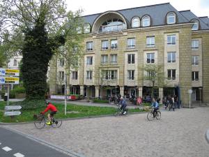 IMG_3041 Luxemburg City 2015