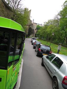 IMG_3049 Luxemburg City 2015