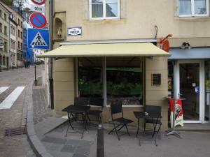 IMG_3065 Luxemburg City 2015