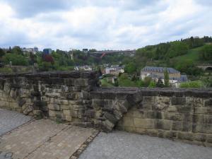 IMG_3067 Luxemburg City 2015