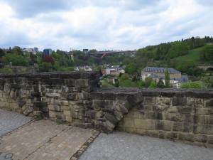 IMG_3067 Luxemburg City 2015