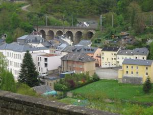 IMG_3072 Luxemburg City 2015