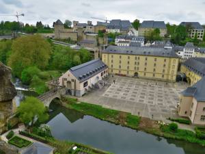 IMG_3084 Luxemburg City 2015