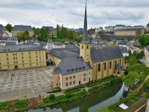 IMG_3085 Luxemburg City 2015