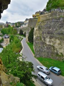 IMG_3087 Luxemburg City 2015