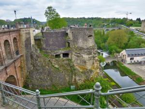 IMG_3101 Luxemburg City 2015