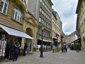 IMG_3110 Luxemburg City 2015