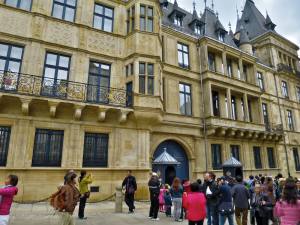 IMG_3111 Luxemburg City 2015