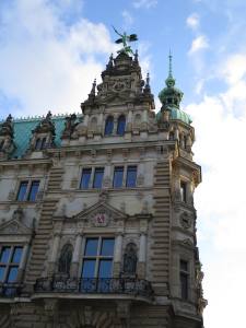 IMG_3362 NDI13 Abschlussreise Hamburg