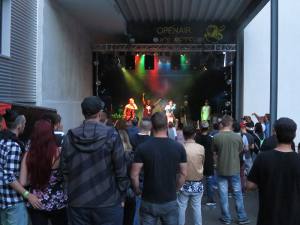 IMG_3584 Openair Volketswil 2015