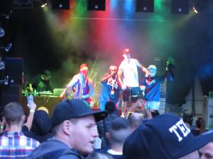 IMG_3592 Openair Volketswil 2015