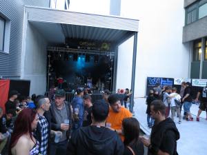 IMG_3614 Openair Volketswil 2015