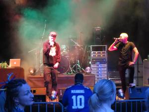 IMG_3625 Openair Volketswil 2015