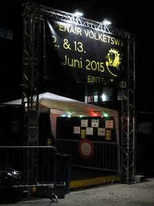 IMG_3768 Openair Volketswil 2015