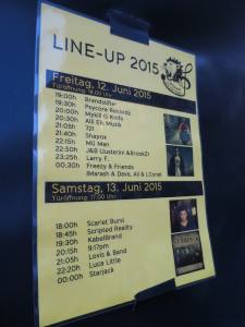 IMG_3775 Openair Volketswil 2015