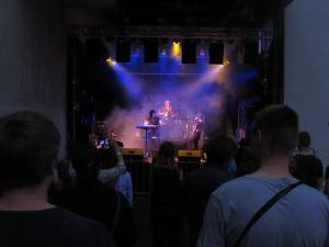 IMG_3779 Openair Volketswil 2015