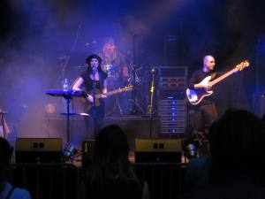 IMG_3787 Openair Volketswil 2015