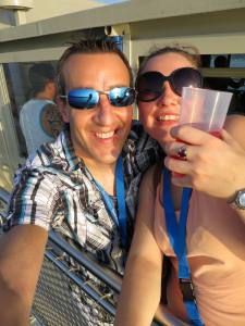 Orbit Events Sunset Boat 2015 IMG_3974