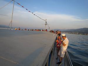 Orbit Events Sunset Boat 2015 IMG_3979